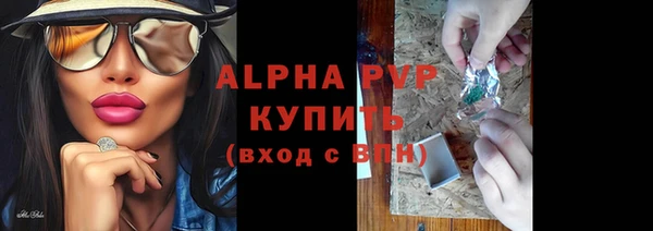 эйфоретик Арсеньев