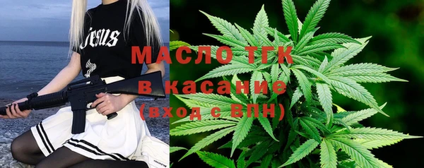 эйфоретик Арсеньев