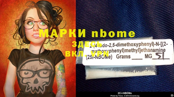 винт Армянск