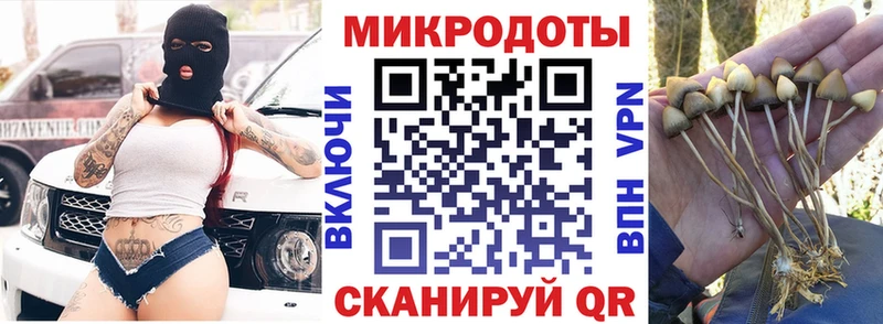 Псилоцибиновые грибы MAGIC MUSHROOMS  Белорецк 